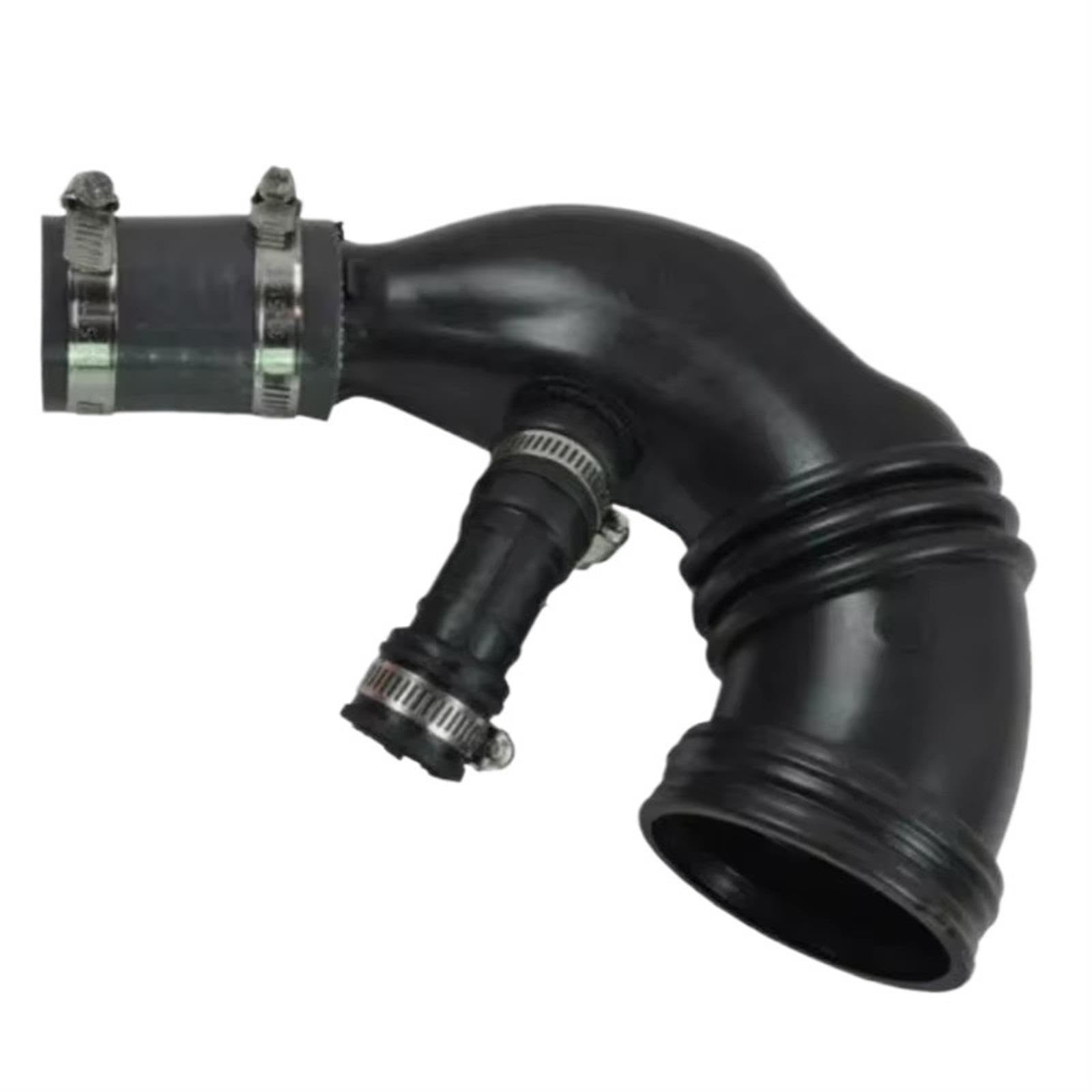 Para Fiat Para Doblo 500L Para Alfa Para Romeo Tomas de aire