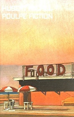 Poulpe Fiction Le Poulpe T 250 French Edition Ebook Michel Hubert Baleine Editions Amazon It Kindle Store