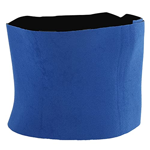 Waist Trimmer Adjustable Neoprene Support Belt Body Slimming Suitable Various Sports,Sports Protective Gear