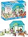 Produktbild PLAYMOBIL | My Life | Blumenladen | Spielzeug für Kinder ab 4 Jahren | 71807