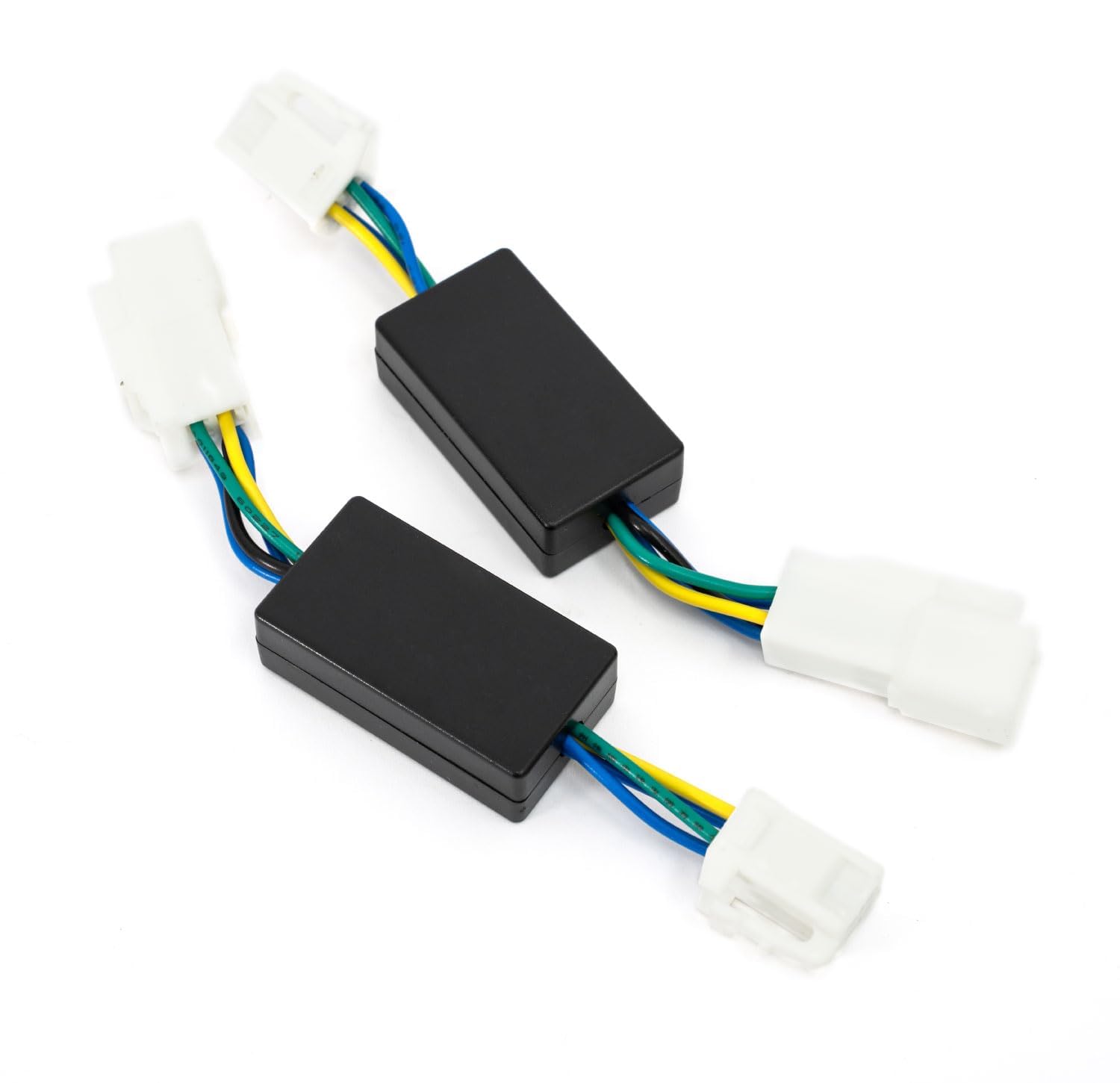 20系前期アルファード★純正加工フルLEDテールゴールドラメ基盤仕様★点灯OK Amazon.co.jp: 20系アルファード 20アルファード 前期/後期 全グレード