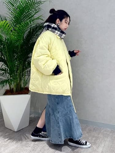 ウィゴー 男女兼用 大判 マフラー ストール チェック 無地 スクール 学生 中学生 高校生 大人 プレゼント ギフト クリスマス 定番 秋 冬 レディース メンズ の商品画像 6