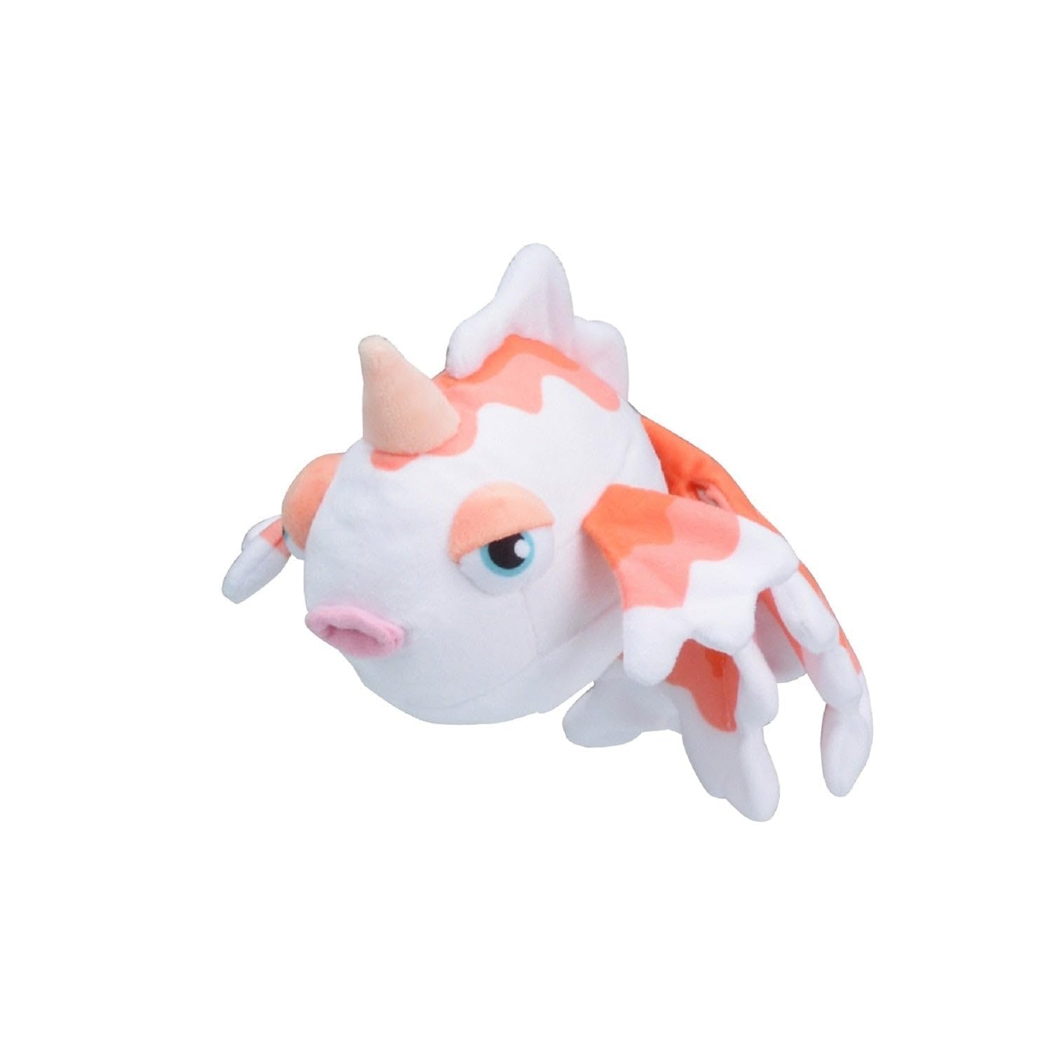 Amazon.co.jp: ポケモンセンターオリジナル ぬいぐるみ Pokémon fit