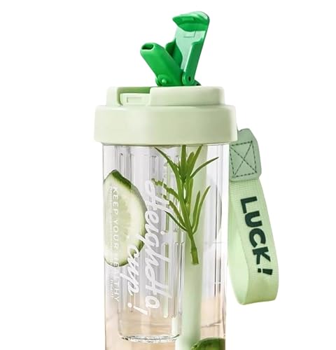 600mleʃXvbVv[tWt}O Jbv ڂȂ ق悯ۉ}O{g ނ߂̂ӂƃXg[ HO[h̑fރz[ItBXAEghA̎qj̎qy tPgX|[c{g Xg[{g