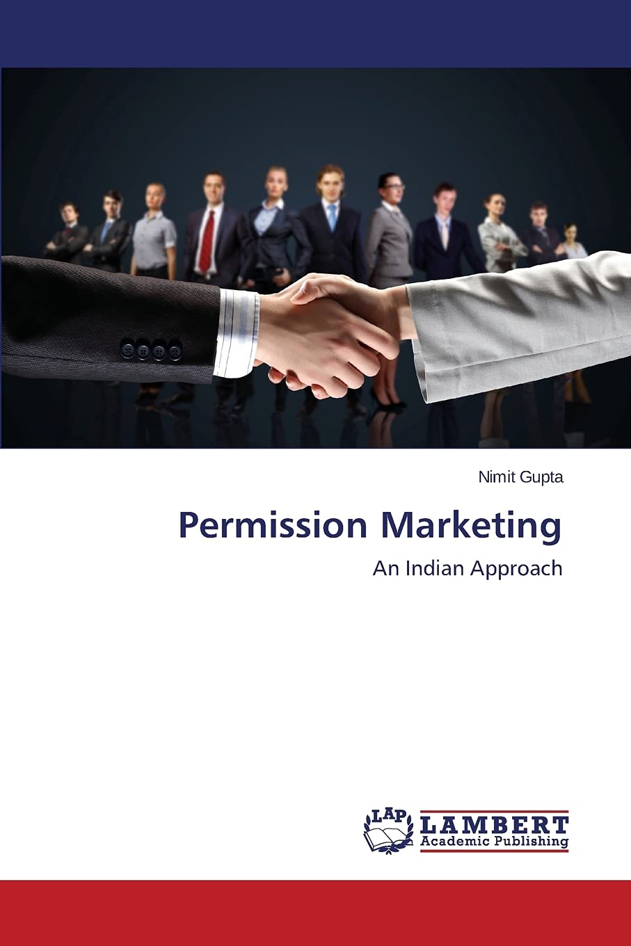 Permission Marketing: An Indian Approach