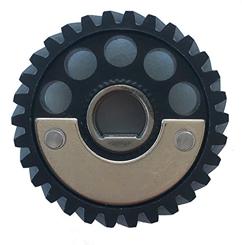 Heiniger Clippers Ruedas, Unisex Adulto