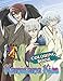 Kamisama Kiss Coloring Book: Perfect Coloring Book For Adults and Kids With Incredible Illustrations Of Kamisama Kiss For Coloring And Having Fun.