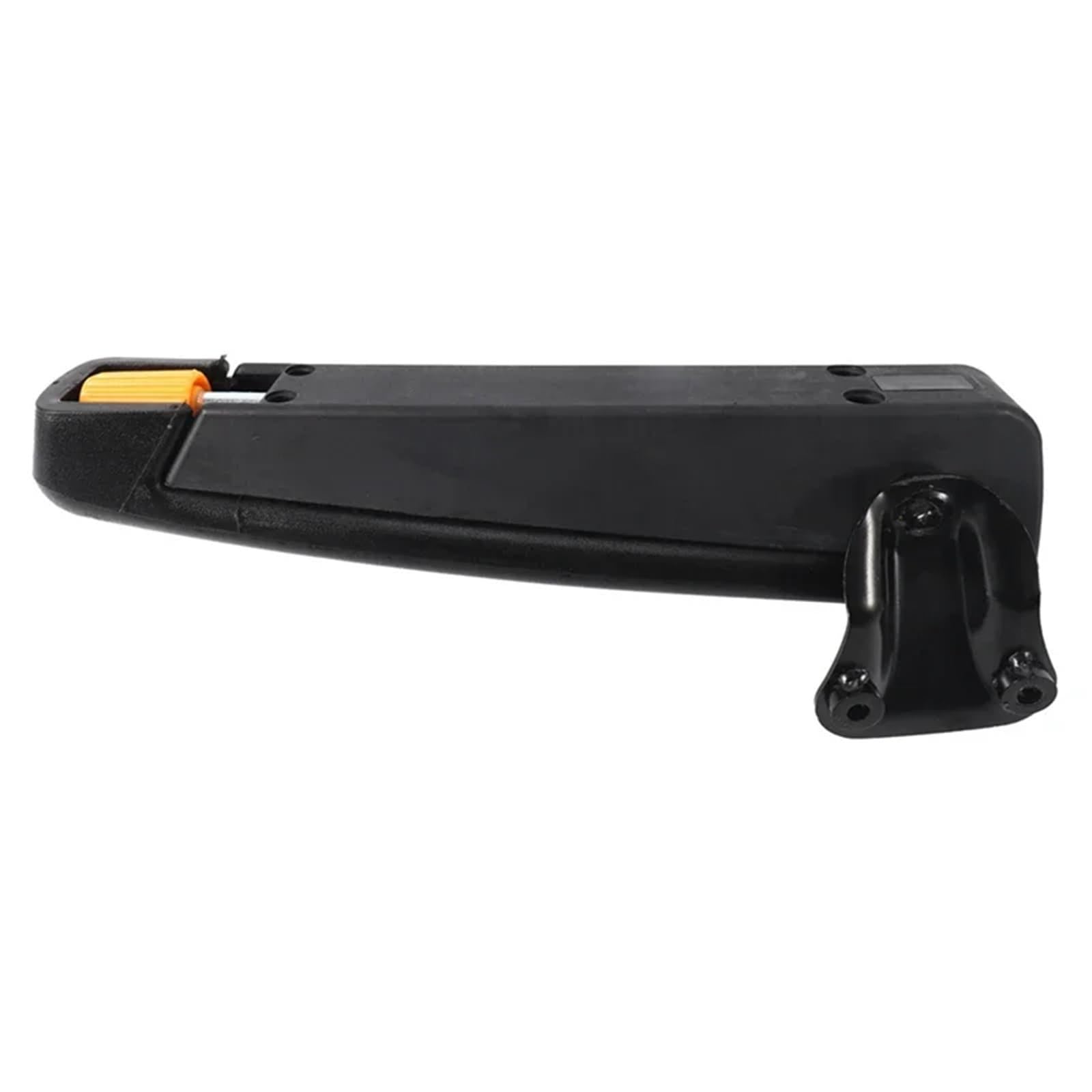 Bandeja de Silicona para Consola 1 Par De Apoyabrazos Universales Ajustables Para Asiento De Coche, Izquierda Y Derecha, Para Autocaravana, Coche, RV, Barco, Camión, Furgoneta.