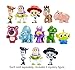 Toy Story Minis