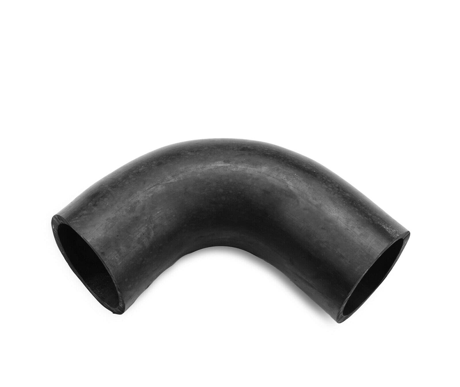 Réservoir à Carburant Tuyau Coude à Goulot Remplissage Joint compatible pour Peugeot 306 1.4-1.6 -1.8-2.0 -2.0 HDI- OE:1505YX, 1505.YX