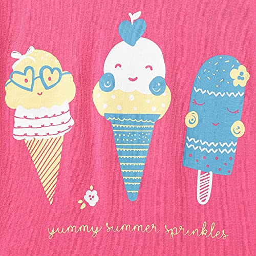 Image of Max Girls Tshirt