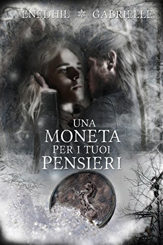 Una Moneta Per I Tuoi Pensieri Una Moneta Per I Tuoi Pensieri