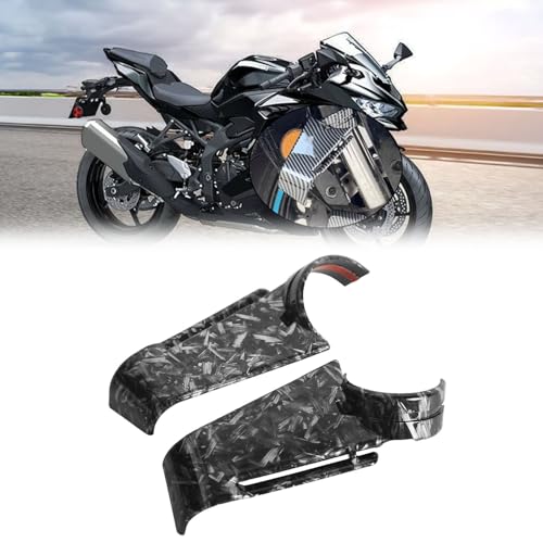 For ZX-4R ZX-4RR ZX-25R zx4r zx4rr zx25r 2025 2024 VANZT[ oCNptgVbNAu\[o[ ECObg [VOTChECO (bJ[{) [sAi]