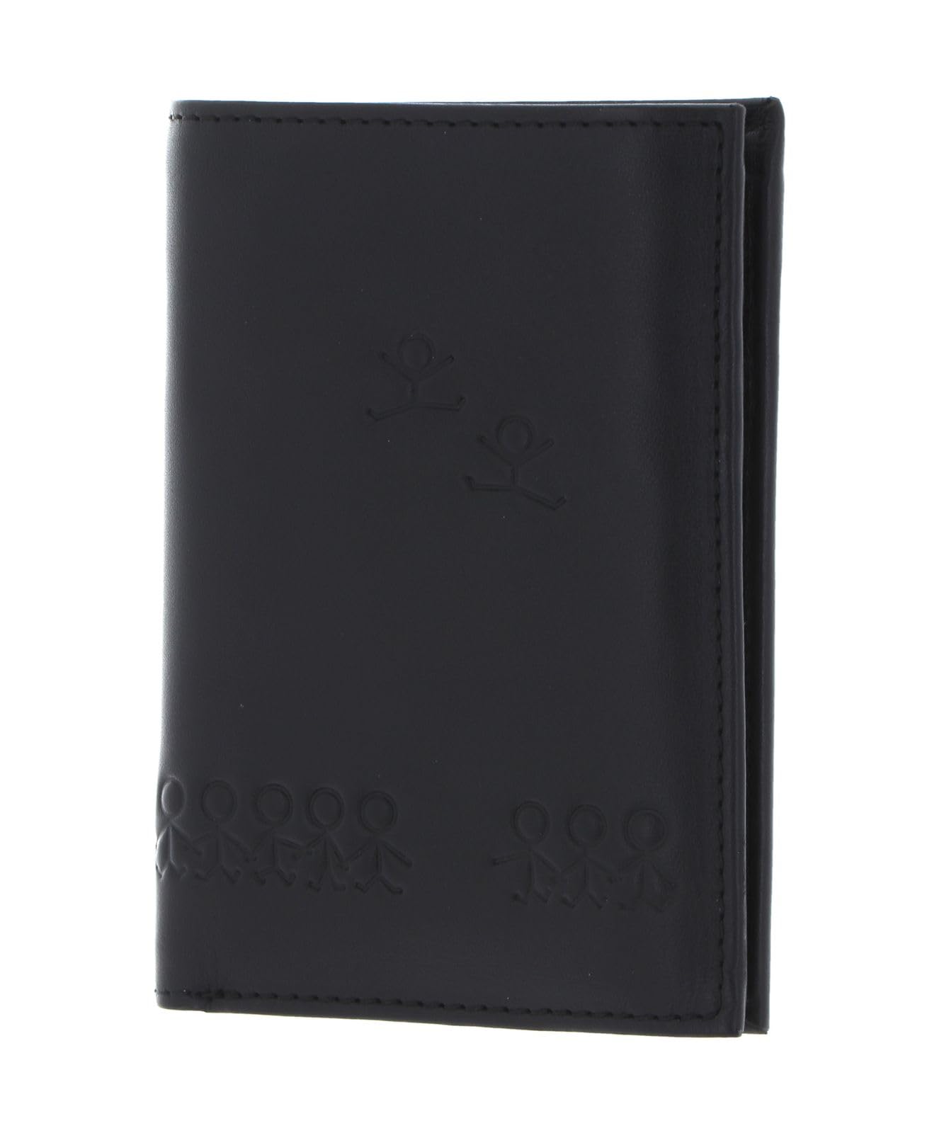 OxmoxLeather Kombibörse Jumping Jack