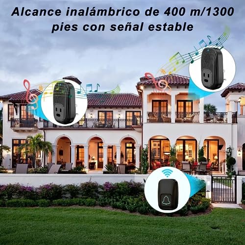 Mantenimiento Del Hogar, Home Improvement Imagen adicional