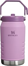 Stanley, Lilac Chug Jug 64 Ounce