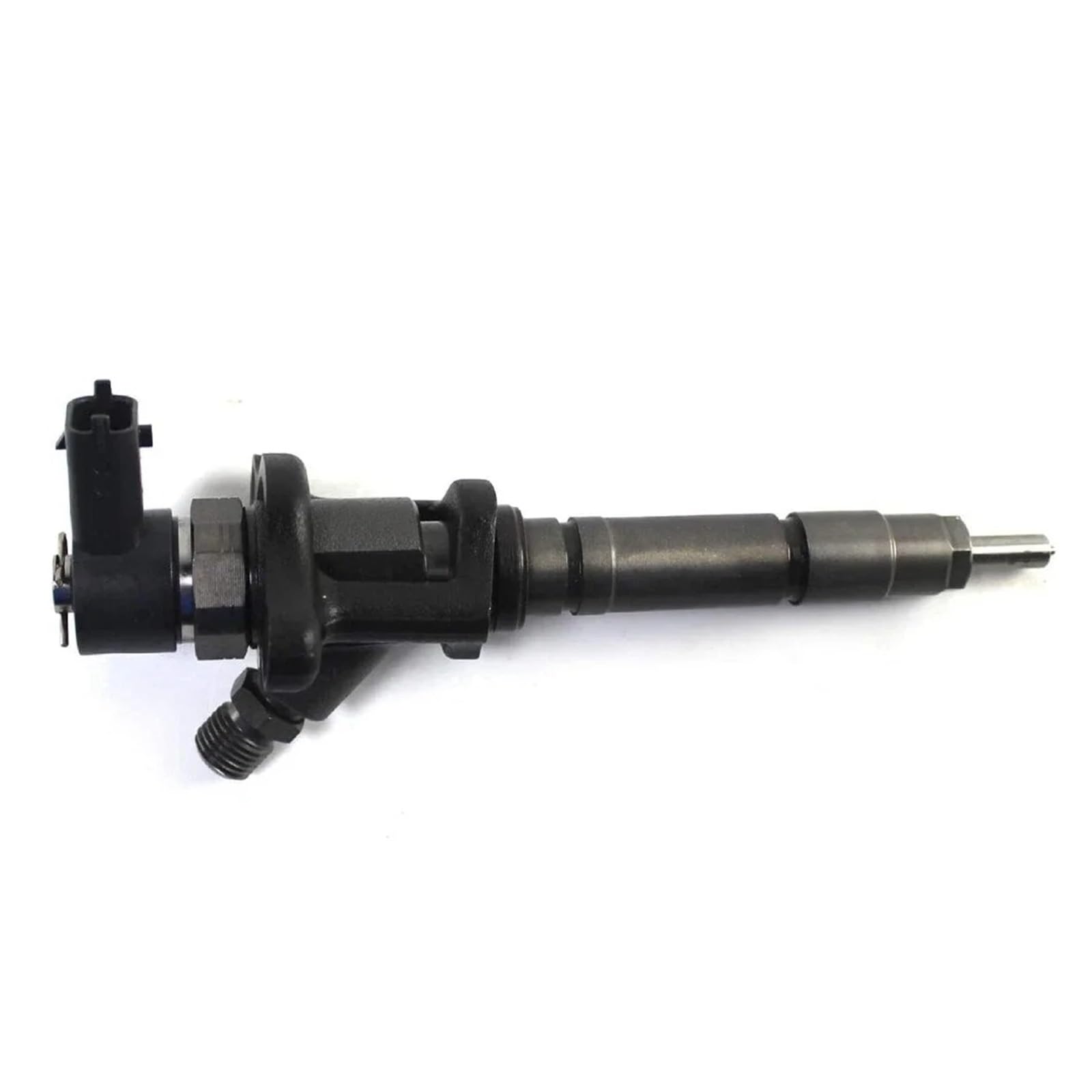 Nwirmtm One Color Injector Fuel For Mitsubishi Fuso Canter Engine 4M50 Me226718 Me223749 For 0445120048 Diesel Fuel Injector Assy