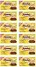 El Yucateco Achiote Paste, 3.5-Ounce (Pack of 12)