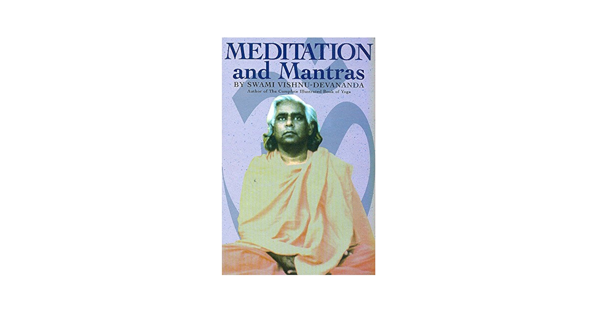 洋書 Swami Vishnudevananda Swamiji Said [1w] 洋書 Swami Vishnudevananda Swamiji Said [1w] Swamiji Said by