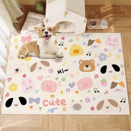 ybgptA}bg  h ϋv PVC 4mm ybg ~}bg ~ 􂦂 ChTCY JԂg Rۏ gC ^ ^ ^ ړI LΉ 唻 hۉ g[Ή RɃJbg\ ϖՐ łjȂ