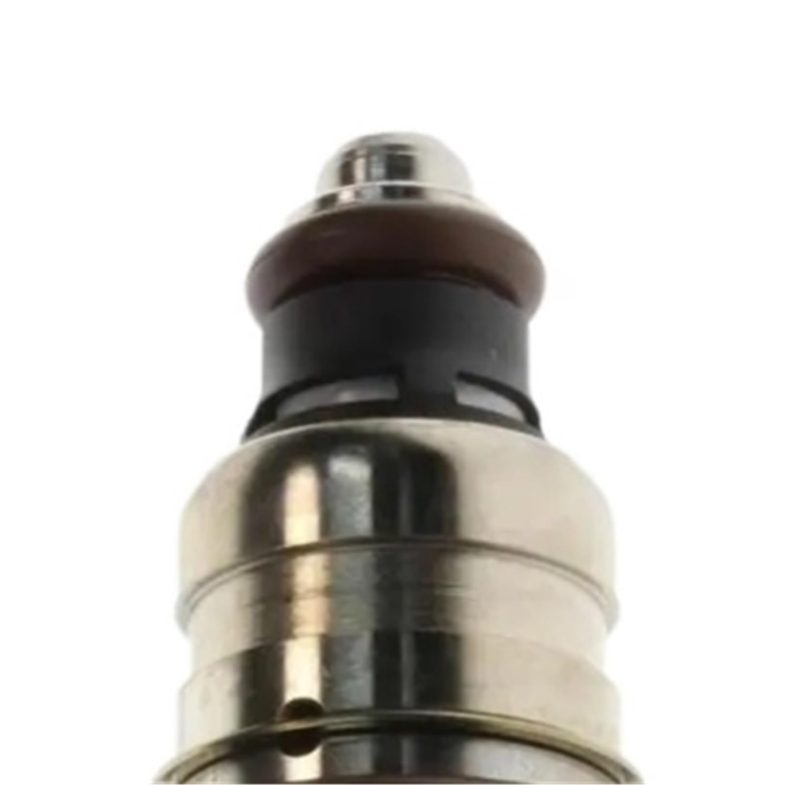 Fuel Injector Wtryskiwacz paliwa silnika zaburtowego pasuje do Nissan Tohatsu 40HP 50HP 70HP 75HP 90HP 115HP
