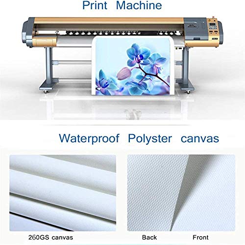 pics Photo Wall Ideas Without Frames Aesthetic compare prices for sungup across all