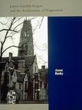 MIT Press