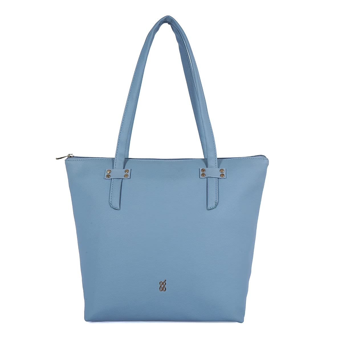 Baggit Women Tote (ICE BLUE) (B09F3MDNSJ) Amazon Price History, Amazon Price Tracker