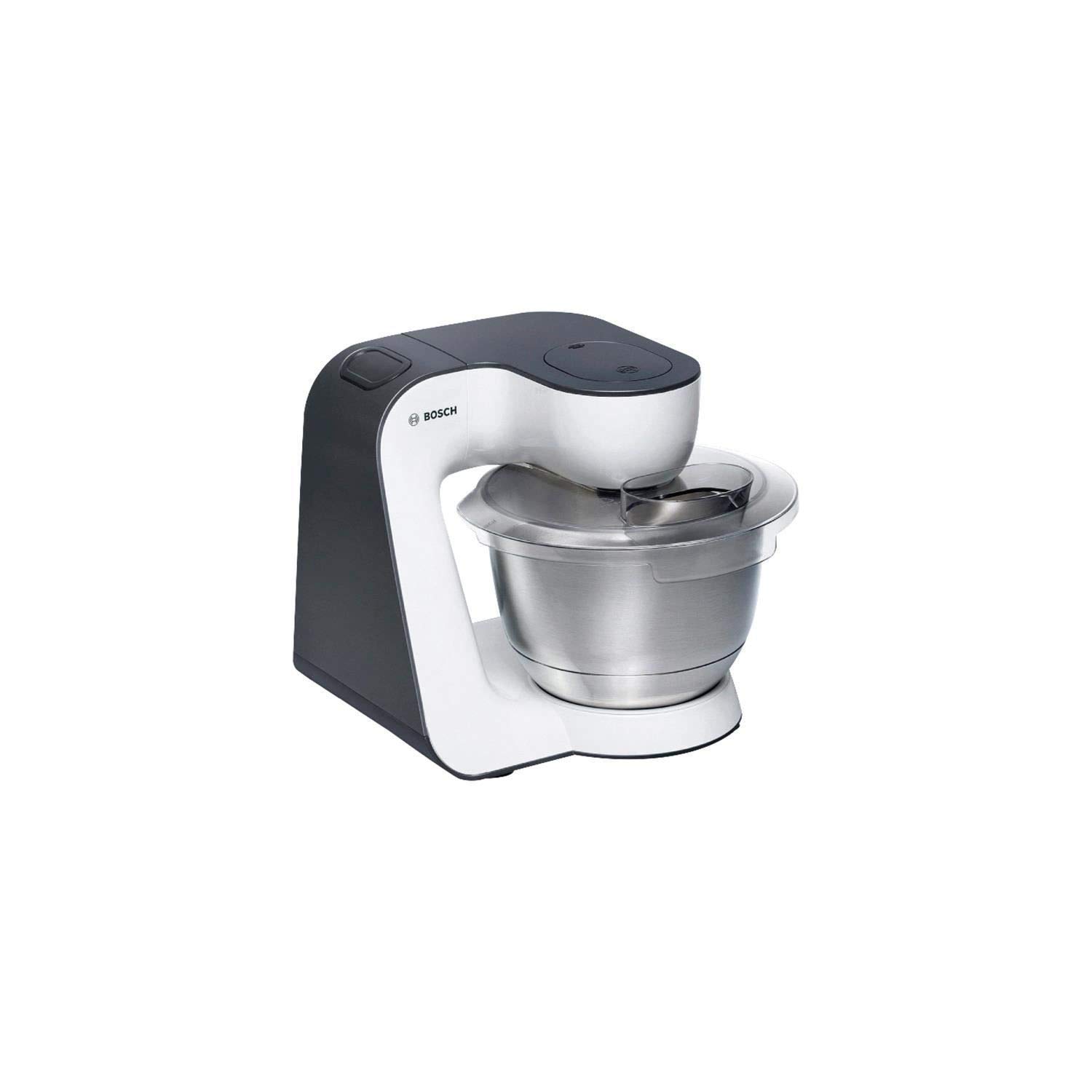FOOD PROCESSOR/​MUM50123 BOSCH