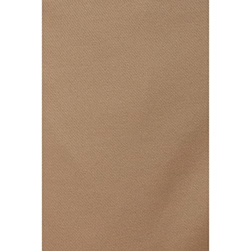 Image of blackberrys Men Pants