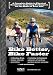 Bike Better, Bike Faster