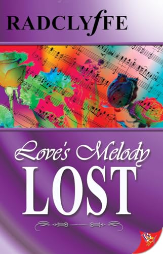 Love's Melody Lost view 2
