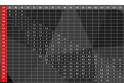 Mizuno Giacca Yusho Best RB IJF Blu (5)