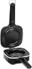 PowerXL 83913 Burger Express Grill