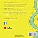 Best Start Music Lessons: Song Book 1, for Flute, Fife, Recorder