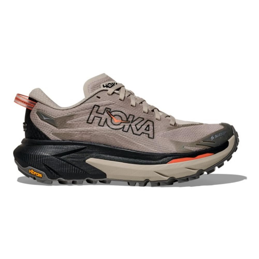 Mens Mafate 5