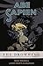 Abe Sapien Volume 1: The Drowning (Abe Sapien series)