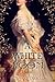 A White Room - Historical Women's Fiction