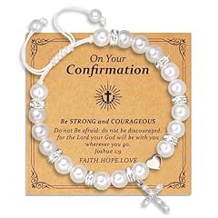 Confirmation Yellow 06