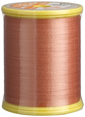 フジックス シャッペスパン 【薄地用ミシン糸】 #90 300m col.238