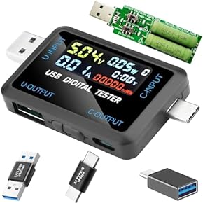 [かず] DELL LATITUDE E6330+USB電流計 かず] DELL LATITUDE E6330+USB電流計 楽天市場】USB電流電圧