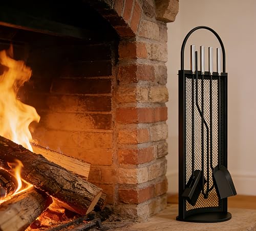 Accesorios de Chimenea 22 Imagen adicional