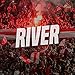 River Yo Te Amo