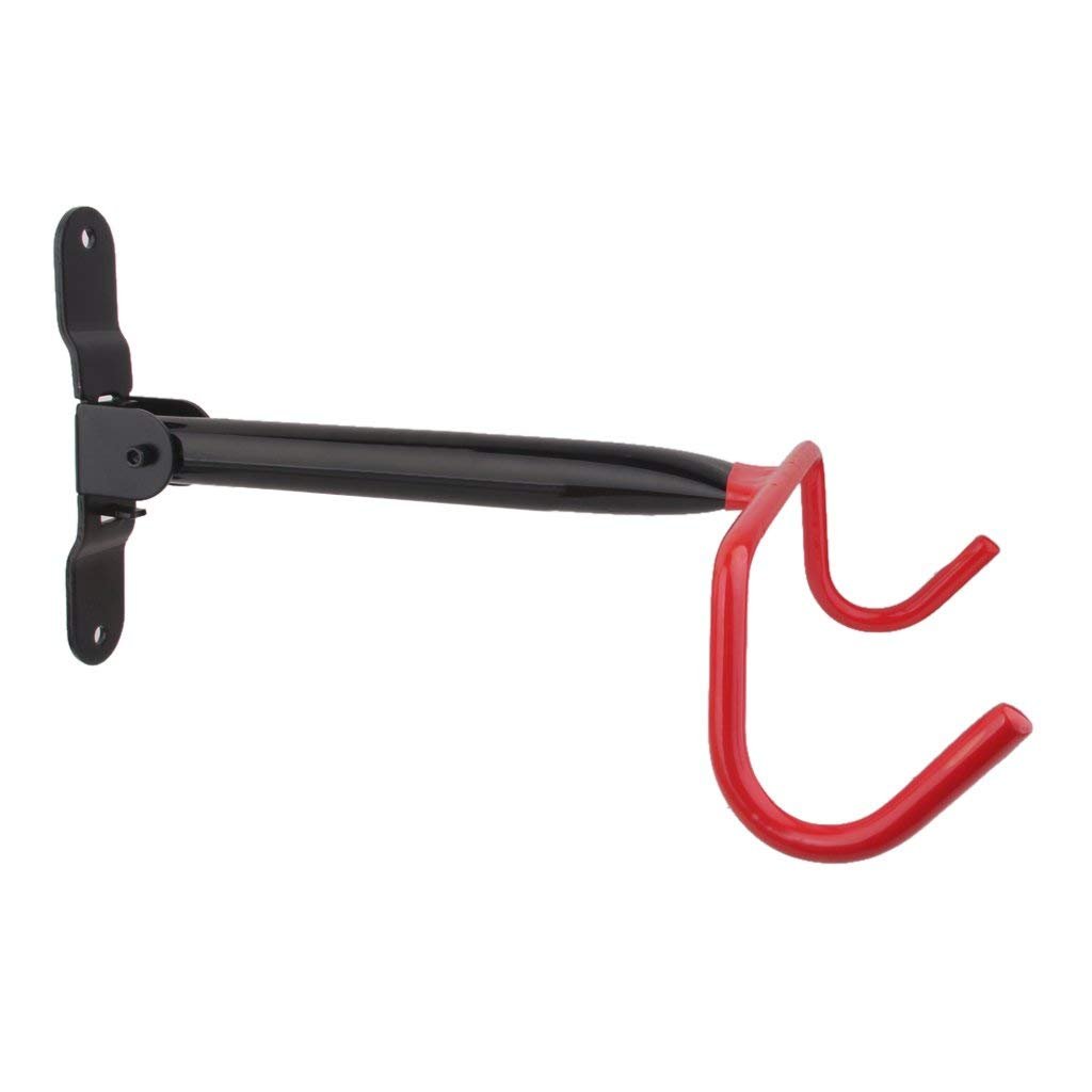 See full amazon price history chart for UDee Cycle Stand Mountain Bike Cycle Wall Mount Stand Bicycle Wall Storage Mount UDee Cycle Stand Mountain Bike Cycle Wall Mount Stand Bicycle Wall Storage Mount (B091N5NQLY) Amazon Price History, Amazon Price Tracker