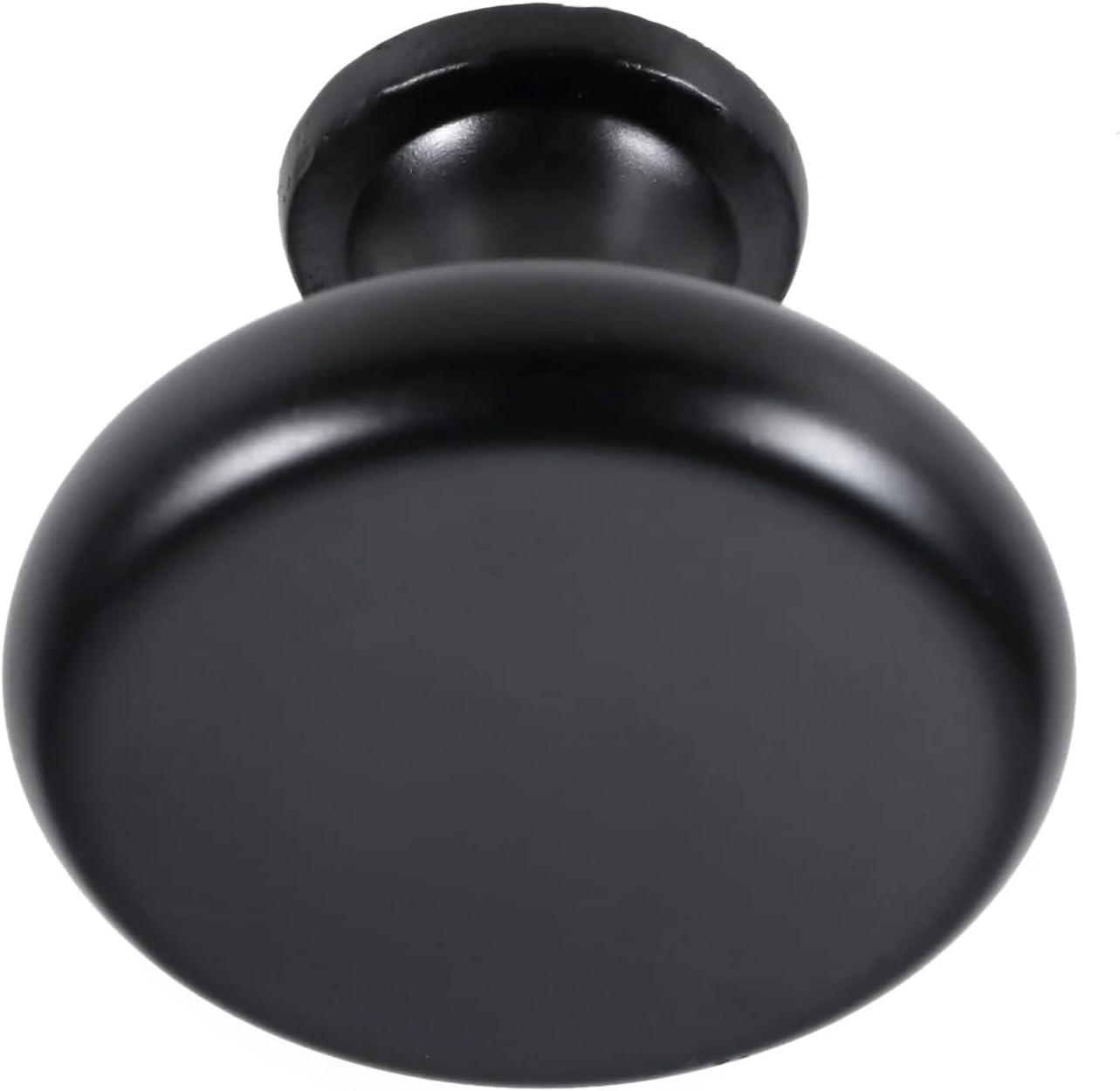 Black/White Handles for Furniture Cabinet Knobs and Handles Kitchen Handles Drawer Knobs Cabinet Pulls Cupboard Handles Knobs(Pink)