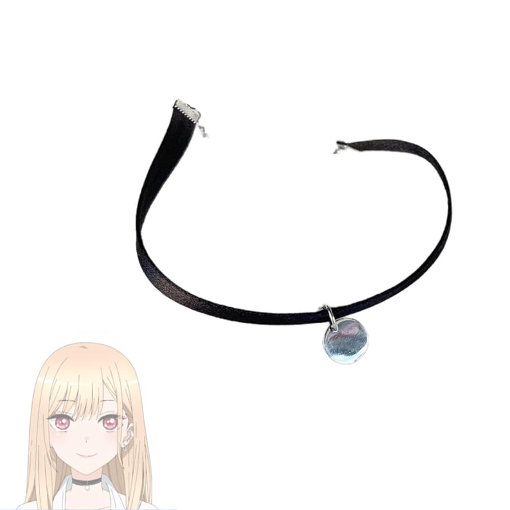 激レア その着せ替え人形は恋をする 着せ恋 イヤリング ピアス セット Amazon.co.jp: [YAYANA] その着せ替え人形は恋をする 喜多川海夢