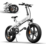 bicicleta electrica trekking segunda mano 🚲【Conducción cómoda】: La bicicleta eléctrica tiene un cuadro con un escalón bajo, lo que hace que el cuadro sea estable y estable. La horquilla delantera con amortiguación de impactos mejorada, la tija del sillín y la tija delantera ajustables en altura hacen que la conducción sea más cómoda. El cable impermeable no solo permite que la bicicleta se monte en días de lluvia o nieve, sino que también facilita la sustitución de piezas.