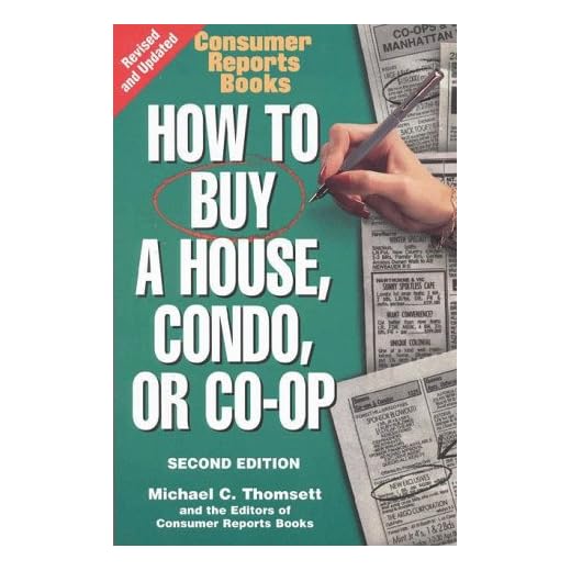 How to Buy a House, Condo, or Co-Op