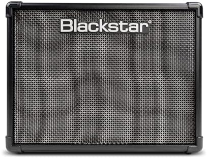 Blackstar ID: Core 40 V4 Stereo Digital Combo Amplifier