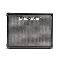 Guitarist-friendly controls combined with the power of programmability for an amazingly versatile tonal range from pristine clean to high gain Live streaming made easy using a TRRS 3.5mm cable for input/output live streaming to a compatible device (i...